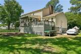 6 Kathy Dr - Photo 43