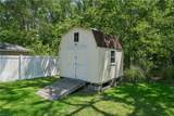 6 Kathy Dr - Photo 44