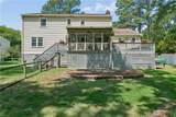 6 Kathy Dr - Photo 45