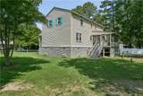 6 Kathy Dr - Photo 46