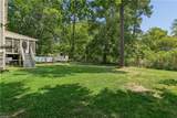 6 Kathy Dr - Photo 47