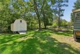 6 Kathy Dr - Photo 48