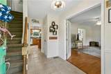 6 Kathy Dr - Photo 5