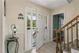 6 Kathy Dr - Photo 6
