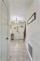 6 Kathy Dr - Photo 7