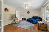 6 Kathy Dr - Photo 8