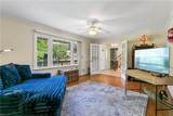 6 Kathy Dr - Photo 9