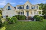 2505 Belmont Stakes Dr - Photo 1