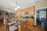 2505 Belmont Stakes Dr - Photo 10
