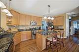 2505 Belmont Stakes Dr - Photo 11