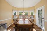2505 Belmont Stakes Dr - Photo 12