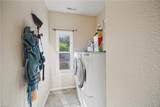 2505 Belmont Stakes Dr - Photo 13