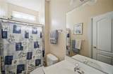 2505 Belmont Stakes Dr - Photo 14