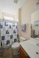 2505 Belmont Stakes Dr - Photo 15