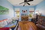 2505 Belmont Stakes Dr - Photo 16