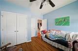 2505 Belmont Stakes Dr - Photo 17