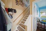 2505 Belmont Stakes Dr - Photo 18