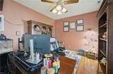 2505 Belmont Stakes Dr - Photo 19
