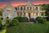 2505 Belmont Stakes Dr - Photo 2