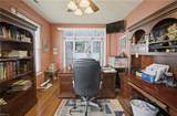 2505 Belmont Stakes Dr - Photo 20