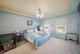 2505 Belmont Stakes Dr - Photo 21