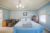 2505 Belmont Stakes Dr - Photo 22
