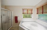 2505 Belmont Stakes Dr - Photo 23