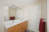 2505 Belmont Stakes Dr - Photo 24