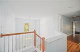 2505 Belmont Stakes Dr - Photo 25