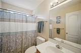 2505 Belmont Stakes Dr - Photo 26