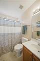 2505 Belmont Stakes Dr - Photo 27