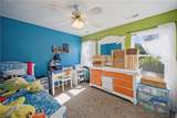 2505 Belmont Stakes Dr - Photo 28