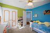 2505 Belmont Stakes Dr - Photo 29