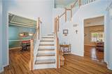2505 Belmont Stakes Dr - Photo 3