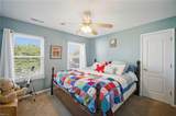 2505 Belmont Stakes Dr - Photo 30