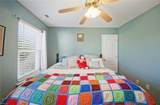 2505 Belmont Stakes Dr - Photo 31
