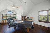 2505 Belmont Stakes Dr - Photo 32