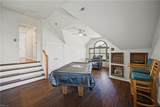 2505 Belmont Stakes Dr - Photo 33