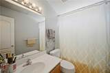 2505 Belmont Stakes Dr - Photo 34
