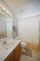2505 Belmont Stakes Dr - Photo 35