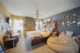 2505 Belmont Stakes Dr - Photo 36