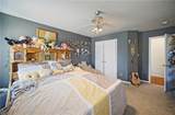 2505 Belmont Stakes Dr - Photo 37