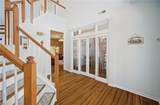 2505 Belmont Stakes Dr - Photo 38