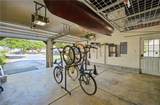 2505 Belmont Stakes Dr - Photo 39