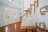 2505 Belmont Stakes Dr - Photo 4