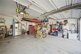 2505 Belmont Stakes Dr - Photo 40
