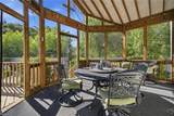 2505 Belmont Stakes Dr - Photo 41