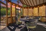 2505 Belmont Stakes Dr - Photo 42