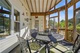 2505 Belmont Stakes Dr - Photo 43