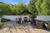 2505 Belmont Stakes Dr - Photo 44